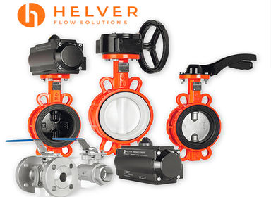 tecofi-normal_480x280_af3